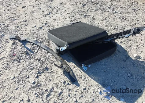 2023 Tesla Model 3 Rear-Wheel Drive из США, поврежденный, VIN 5YJ3E1EA9PF675007